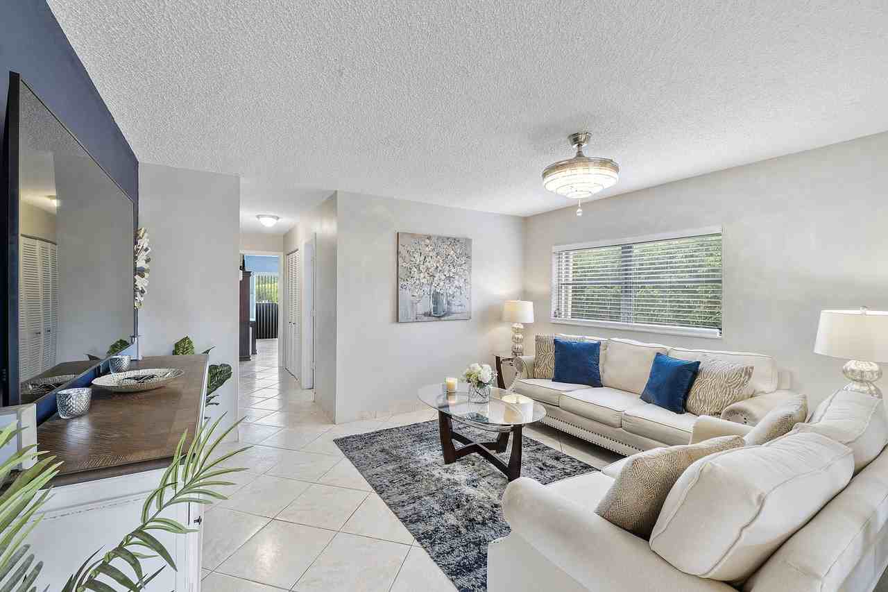 14519 Lucy Dr - Photo 7 of 25