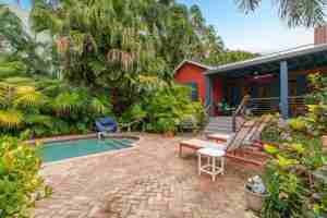 featured image of 1609 Ne 2nd Ct