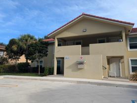 8710 Nw 35th St - Photo 1 of 1