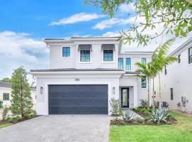 featured image of 13482 Artisan Cir