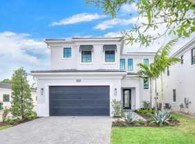 13482 Artisan Cir - Photo 1 of 1