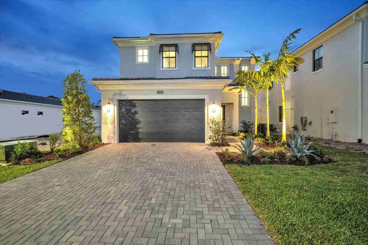 13482 Artisan Cir - Photo 3 of 50