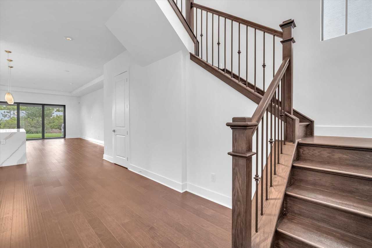 13482 Artisan Cir - Photo 4 of 50