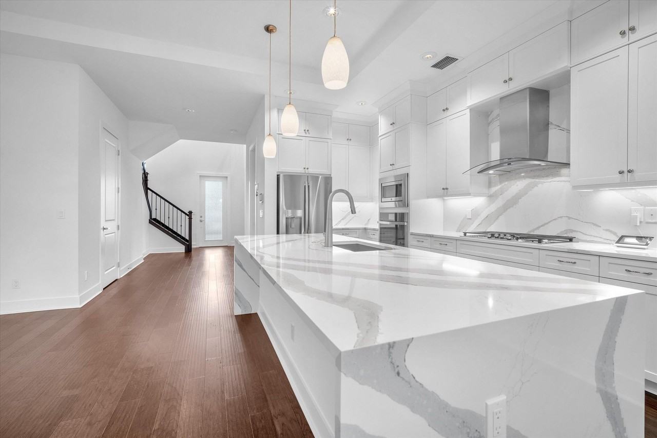 13482 Artisan Cir - Photo 5 of 50