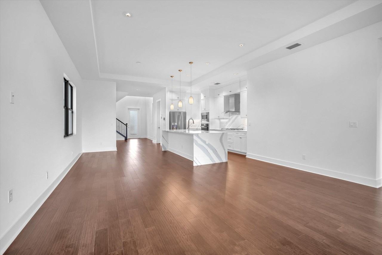 13482 Artisan Cir - Photo 6 of 50