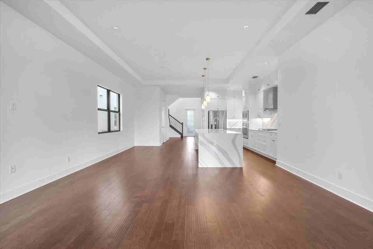 13482 Artisan Cir - Photo 7 of 50