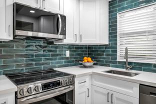 9235 Sw 8th St #405 - Photo 1 of 1