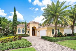 featured image of 12121 Sunnydale Dr