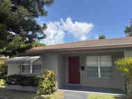 featured image of 517 Silver Beach Rd
