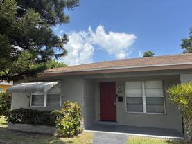 517 Silver Beach Rd - Photo 1 of 1