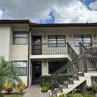featured image of 7641 Tahiti Ln #205