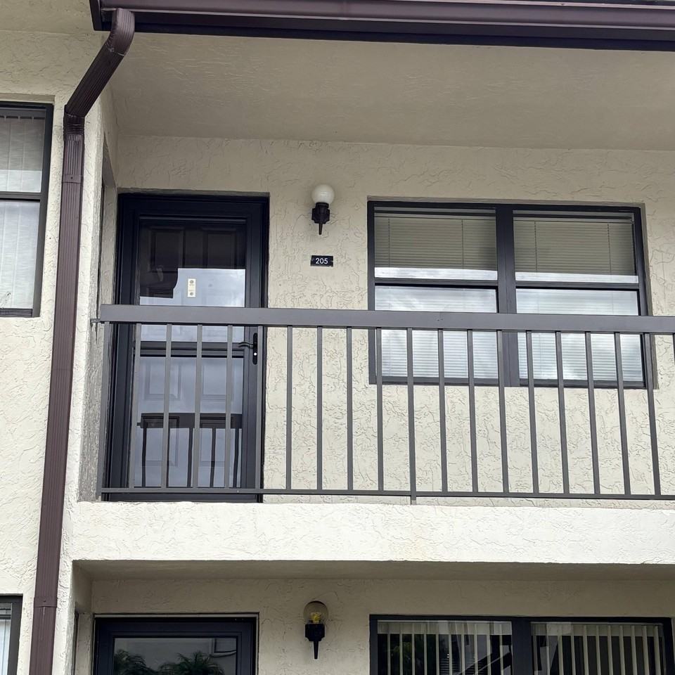 7641 Tahiti Ln #205 - Photo 2 of 26