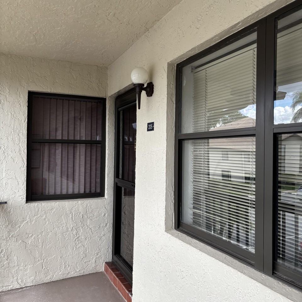 7641 Tahiti Ln #205 - Photo 3 of 26