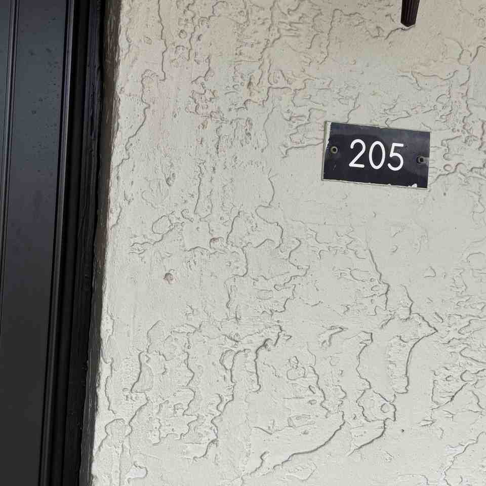 7641 Tahiti Ln #205 - Photo 4 of 26