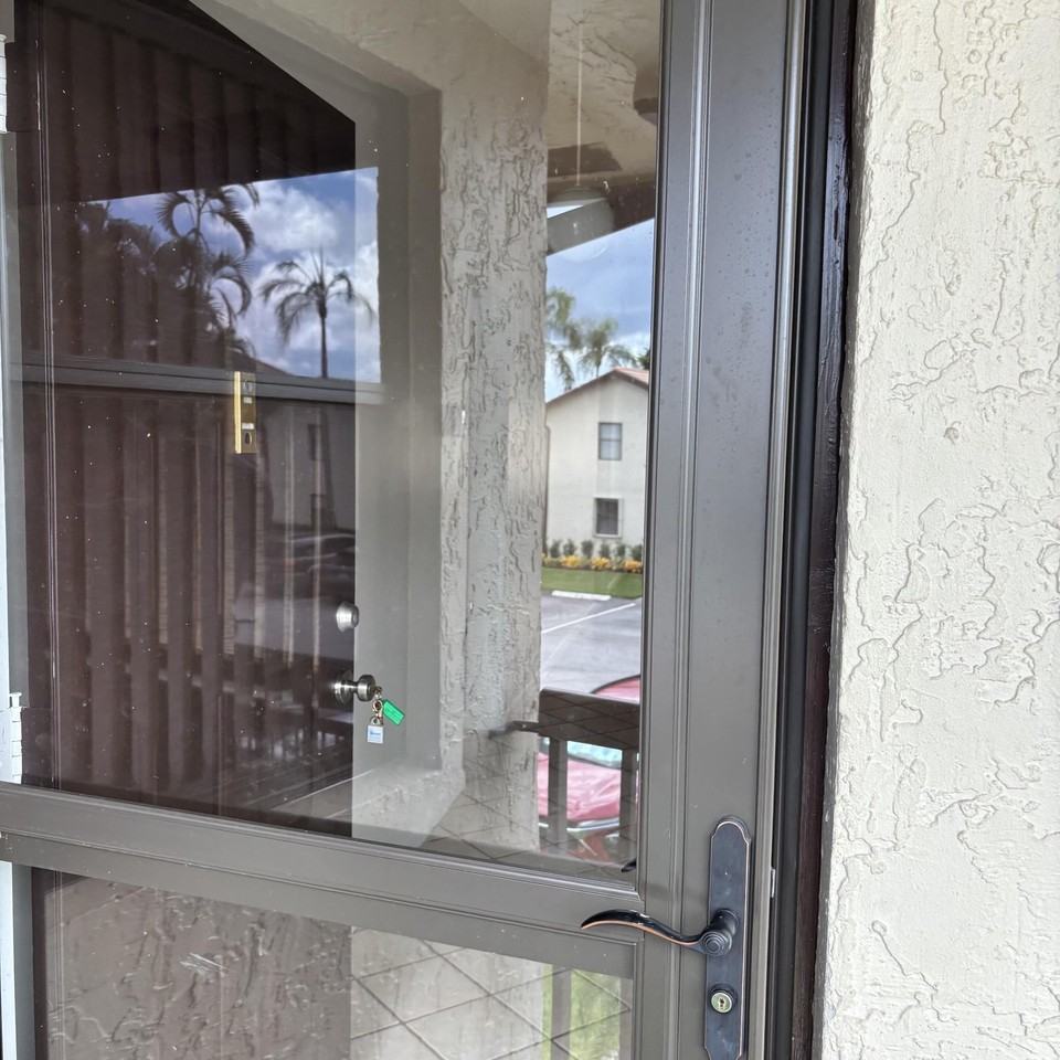 7641 Tahiti Ln #205 - Photo 5 of 26