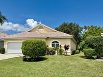 6008 Se Walkers Cay Ct - Photo 1 of 1