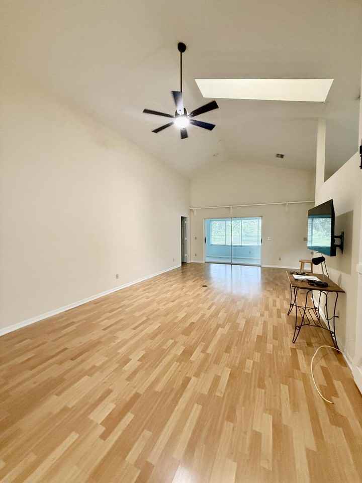 6008 Se Walkers Cay Ct - Photo 7 of 24