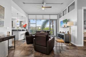 featured image of 365 Se 6th Ave #309