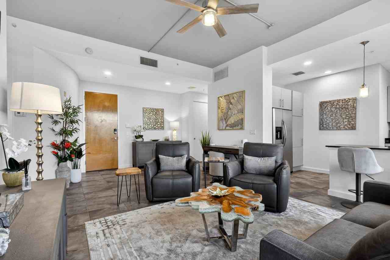 365 Se 6th Ave #309 - Photo 2 of 28