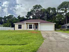 1842 Sw Leafy Rd - Photo 1 of 1