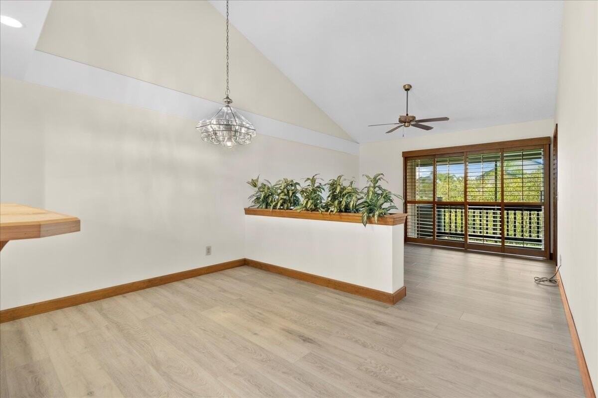 1481 Ne 14th Ct #U7 - Photo 4 of 33