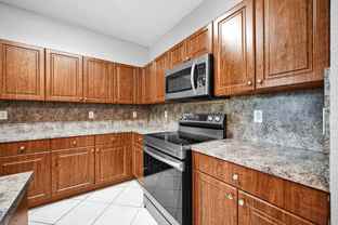 603 W Santa Catalina Cir #603 - Photo 1 of 1