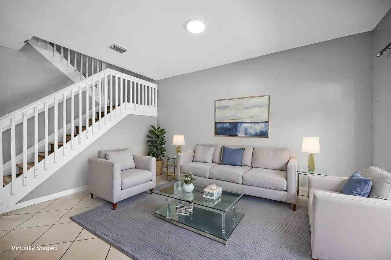 603 W Santa Catalina Cir #603 - Photo 6 of 33