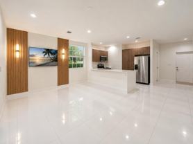 1030 Crystal Way #104 - Photo 1 of 1