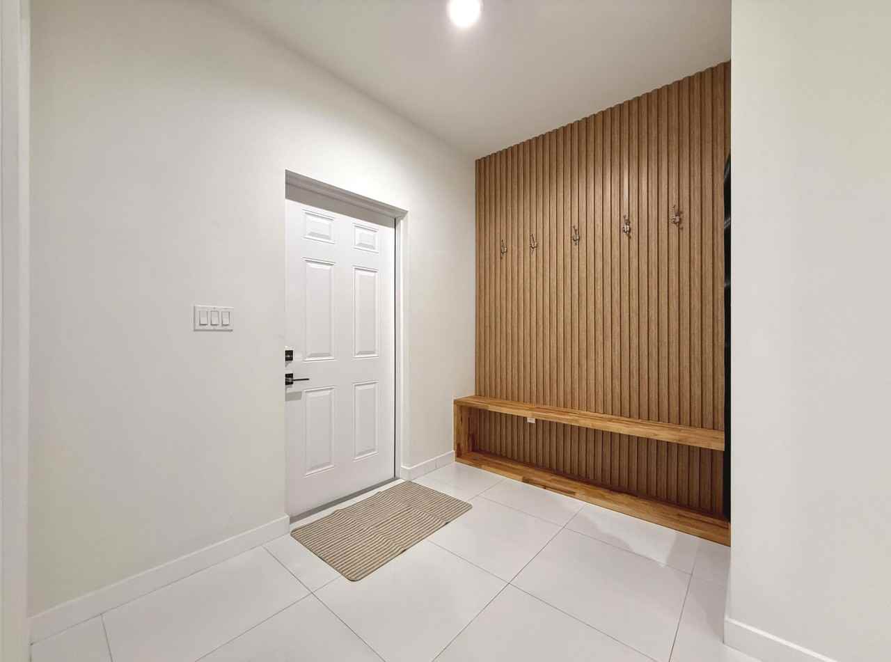 1030 Crystal Way #104 - Photo 3 of 27