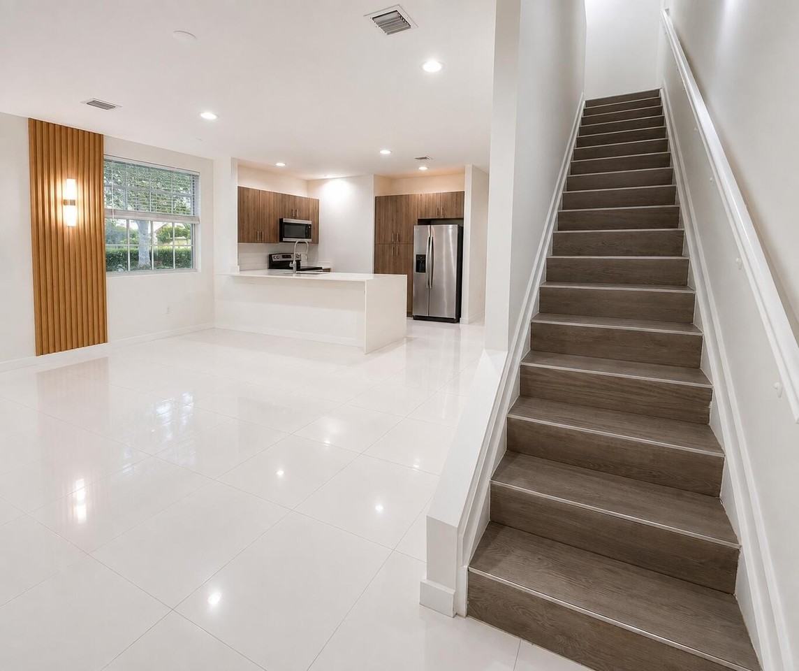 1030 Crystal Way #104 - Photo 7 of 27
