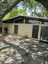 817 W Las Olas Blvd - Photo 1 of 1