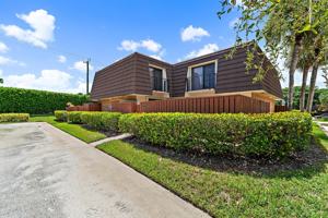 featured image of 1221 12th Ct