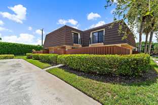 1221 12th Ct - Photo 1 of 1