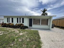 featured image of 3643 Betty Ann Ct W #A