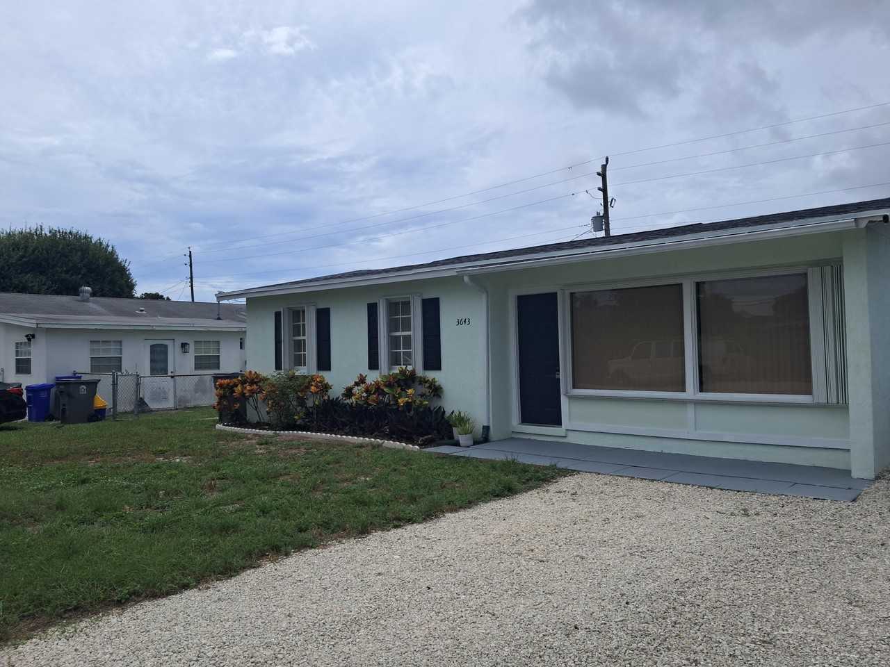 3643 Betty Ann Ct W #A - Photo 2 of 50