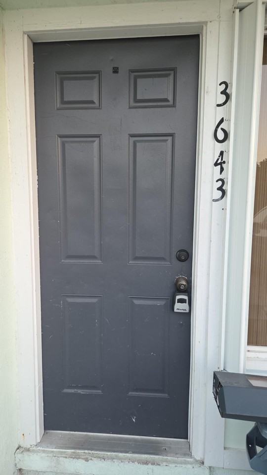 3643 Betty Ann Ct W #A - Photo 3 of 50
