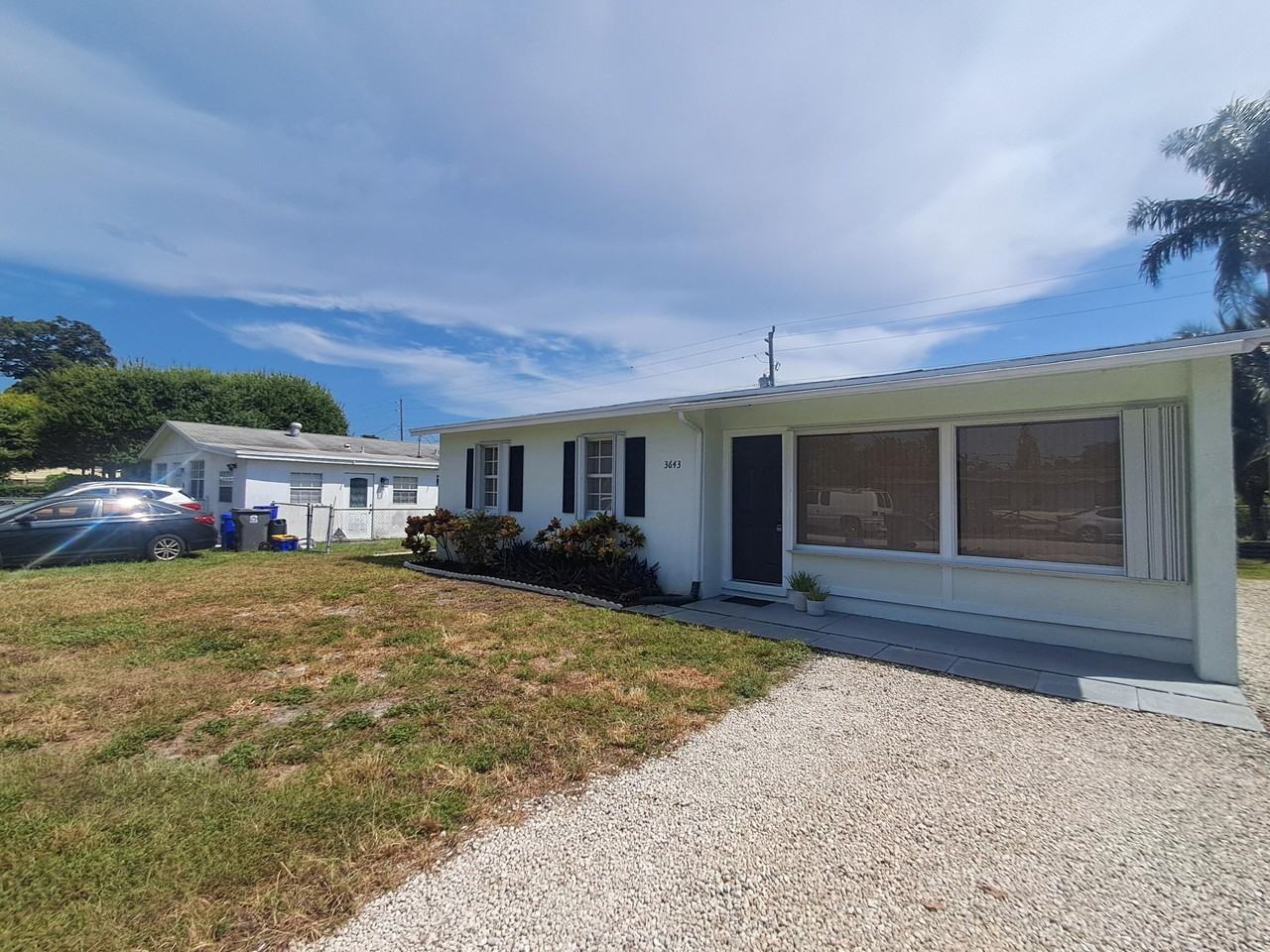 3643 Betty Ann Ct W #A - Photo 6 of 50