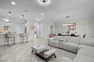 131 Sword Fern Pl - Photo 1 of 1