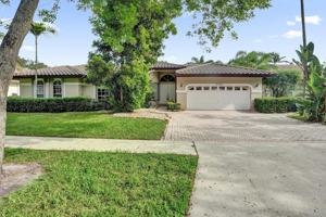 featured image of 10255 Guatemala St