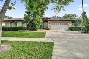 10255 Guatemala St - Photo 1 of 1
