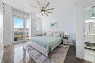 1617 N Flagler Dr #801 - Photo 1 of 1