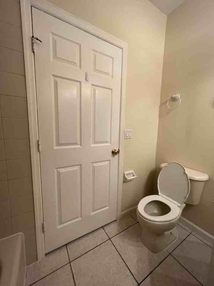 8364 Mulligan Cir - Photo 4 of 14