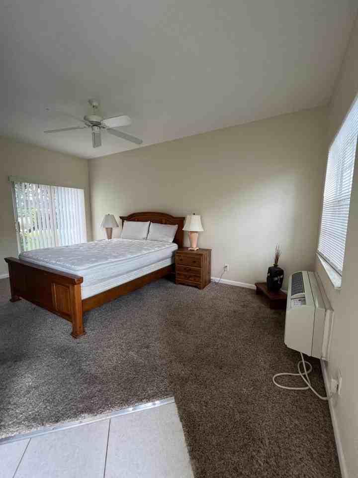 8364 Mulligan Cir - Photo 5 of 14
