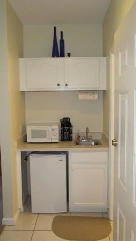 8364 Mulligan Cir - Photo 6 of 14