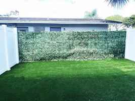 featured image of 425 Sw 18th Ave #425