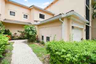2916 Tuscany Ct #104 - Photo 1 of 1