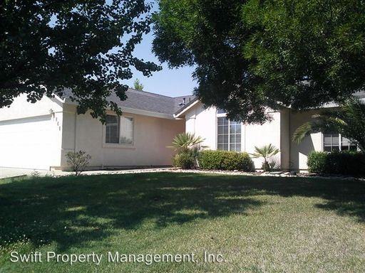 868 Paramount Way - Photo 2 of 8