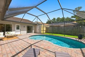 featured image of 1343 Periwinkle Pl