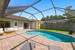 1343 Periwinkle Pl - Photo 1 of 1