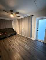 321 N 65th Ter - Photo 1 of 1